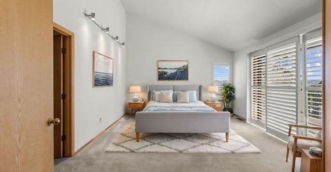 2220 Stone Mountain Circle, Reno, NV 89519 Photo