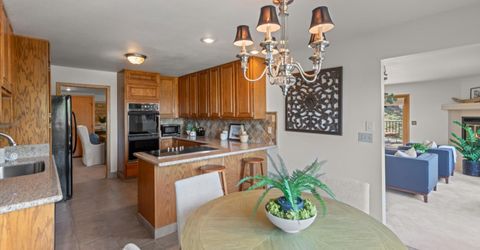 2220 Stone Mountain Circle, Reno, NV 89519 Photo