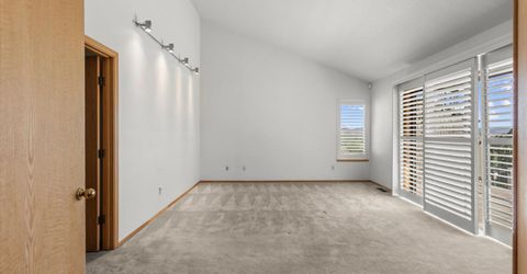 2220 Stone Mountain Circle, Reno, NV 89519 Photo