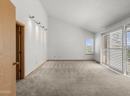 2220 Stone Mountain Circle, Reno, NV 89519 Photo