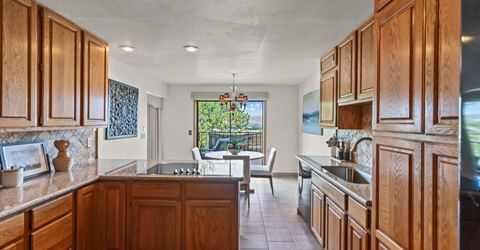 2220 Stone Mountain Circle, Reno, NV 89519 Photo