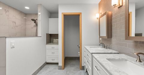 2220 Stone Mountain Circle, Reno, NV 89519 Photo
