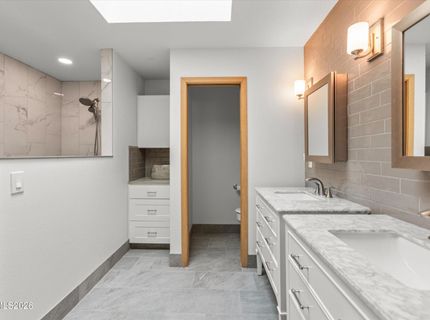 2220 Stone Mountain Circle, Reno, NV 89519 Photo