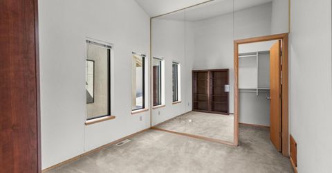 2220 Stone Mountain Circle, Reno, NV 89519 Photo