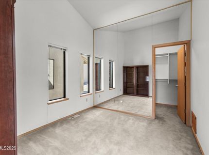 2220 Stone Mountain Circle, Reno, NV 89519 Photo