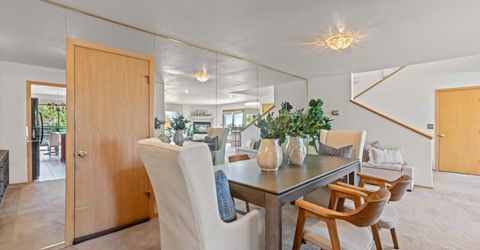 2220 Stone Mountain Circle, Reno, NV 89519 Photo