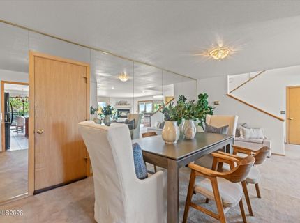 2220 Stone Mountain Circle, Reno, NV 89519 Photo