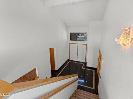 2220 Stone Mountain Circle, Reno, NV 89519 Photo
