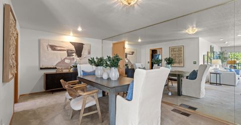 2220 Stone Mountain Circle, Reno, NV 89519 Photo