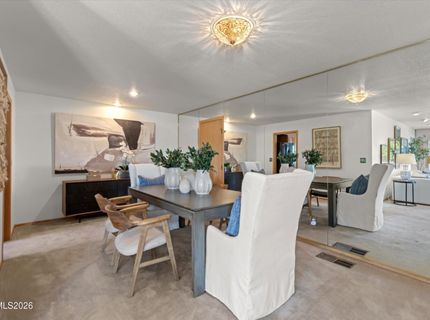 2220 Stone Mountain Circle, Reno, NV 89519 Photo