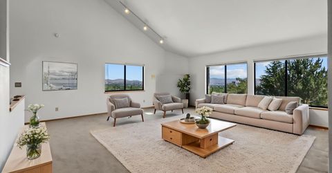2220 Stone Mountain Circle, Reno, NV 89519 Photo