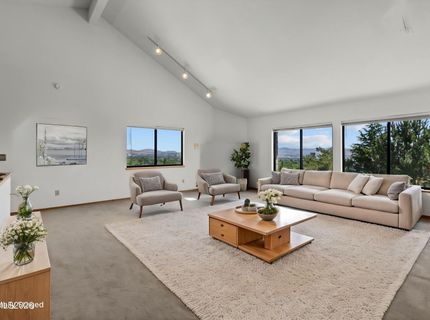 2220 Stone Mountain Circle, Reno, NV 89519 Photo