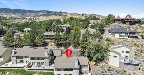2220 Stone Mountain Circle, Reno, NV 89519 Photo