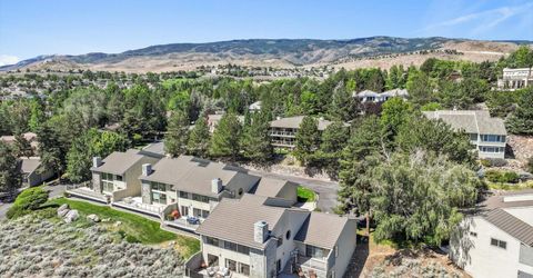 2220 Stone Mountain Circle, Reno, NV 89519 Photo