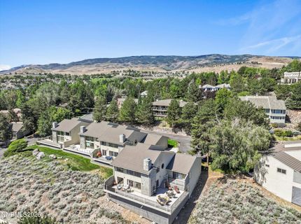 2220 Stone Mountain Circle, Reno, NV 89519 Photo