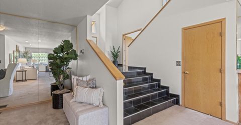 2220 Stone Mountain Circle, Reno, NV 89519 Photo