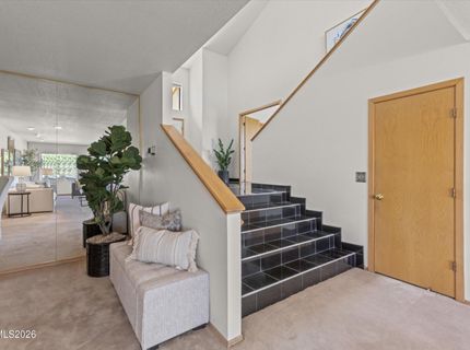 2220 Stone Mountain Circle, Reno, NV 89519 Photo