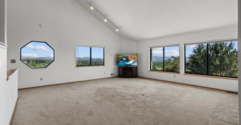 2220 Stone Mountain Circle, Reno, NV 89519 Photo