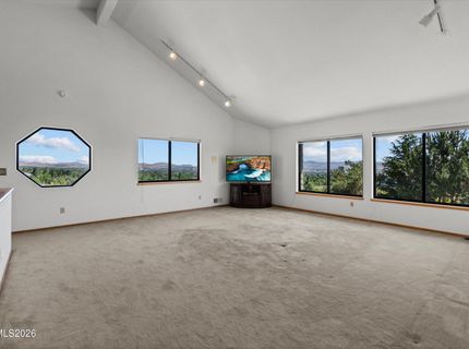 2220 Stone Mountain Circle, Reno, NV 89519 Photo