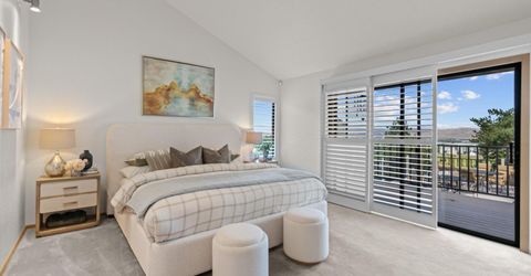 2220 Stone Mountain Circle, Reno, NV 89519 Photo
