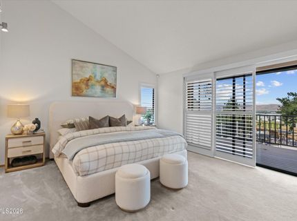 2220 Stone Mountain Circle, Reno, NV 89519 Photo