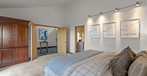 2220 Stone Mountain Circle, Reno, NV 89519 Photo