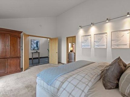 2220 Stone Mountain Circle, Reno, NV 89519 Photo