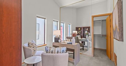 2220 Stone Mountain Circle, Reno, NV 89519 Photo