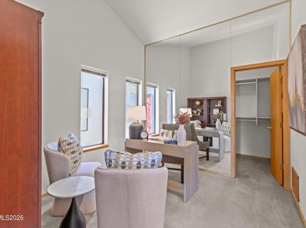 2220 Stone Mountain Circle, Reno, NV 89519 Photo
