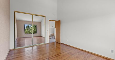 2220 Stone Mountain Circle, Reno, NV 89519 Photo