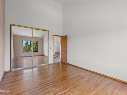 2220 Stone Mountain Circle, Reno, NV 89519 Photo