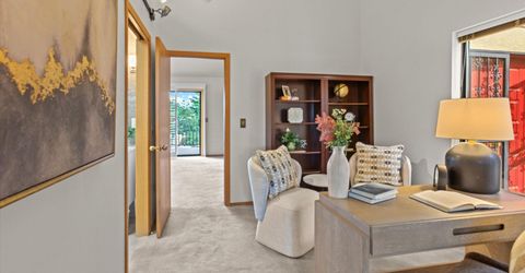 2220 Stone Mountain Circle, Reno, NV 89519 Photo