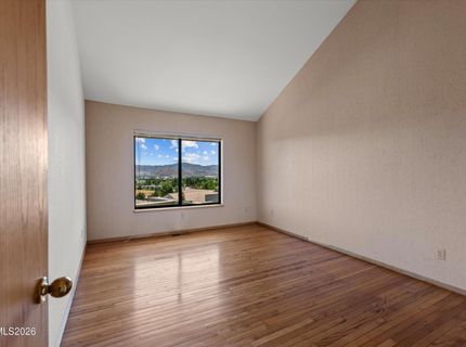 2220 Stone Mountain Circle, Reno, NV 89519 Photo