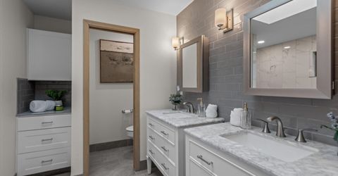 2220 Stone Mountain Circle, Reno, NV 89519 Photo