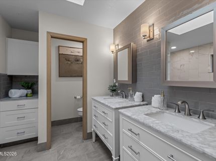 2220 Stone Mountain Circle, Reno, NV 89519 Photo