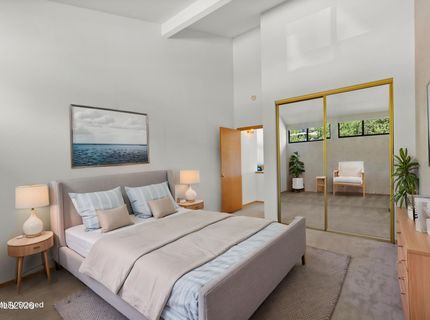 2220 Stone Mountain Circle, Reno, NV 89519 Photo