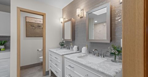 2220 Stone Mountain Circle, Reno, NV 89519 Photo