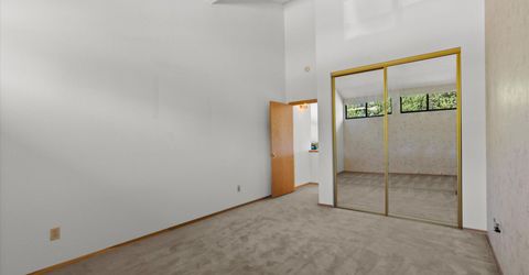 2220 Stone Mountain Circle, Reno, NV 89519 Photo
