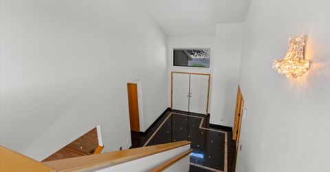 2220 Stone Mountain Circle, Reno, NV 89519 Photo