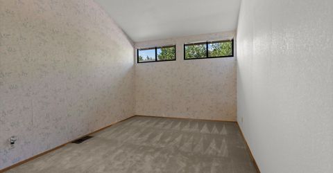 2220 Stone Mountain Circle, Reno, NV 89519 Photo
