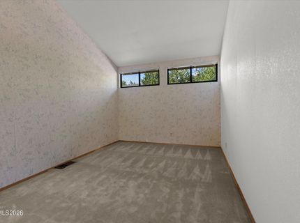 2220 Stone Mountain Circle, Reno, NV 89519 Photo