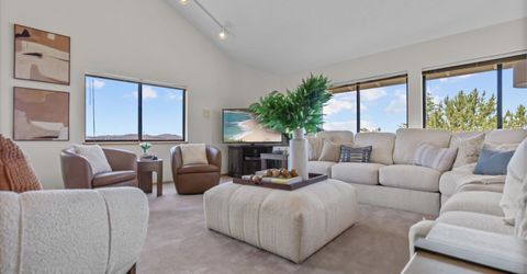 2220 Stone Mountain Circle, Reno, NV 89519 Photo