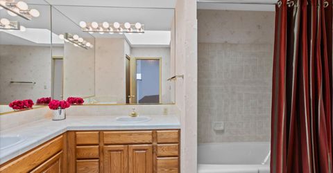 2220 Stone Mountain Circle, Reno, NV 89519 Photo