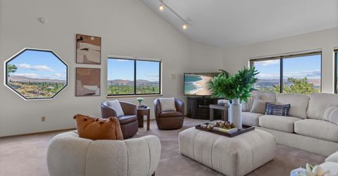 2220 Stone Mountain Circle, Reno, NV 89519 Photo