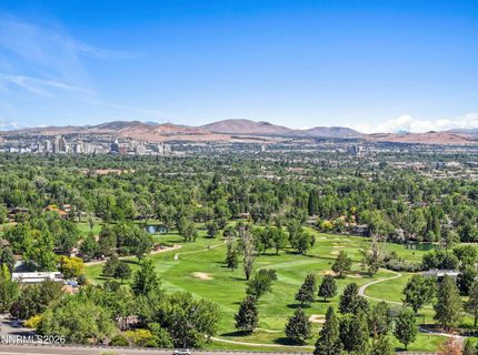 2220 Stone Mountain Circle, Reno, NV 89519 Photo