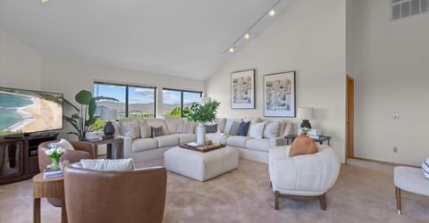 2220 Stone Mountain Circle, Reno, NV 89519 Photo