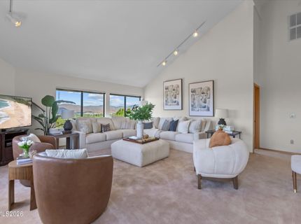 2220 Stone Mountain Circle, Reno, NV 89519 Photo