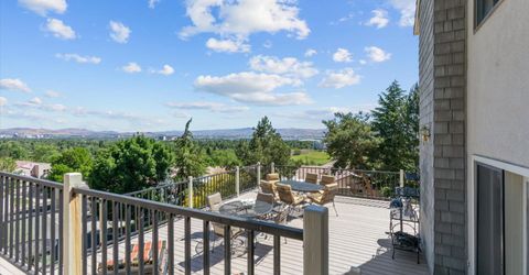 2220 Stone Mountain Circle, Reno, NV 89519 Photo