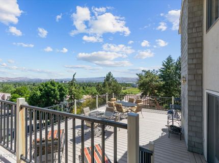 2220 Stone Mountain Circle, Reno, NV 89519 Photo