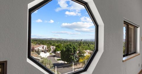 2220 Stone Mountain Circle, Reno, NV 89519 Photo